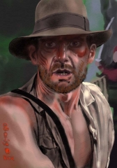 Temple of Doom