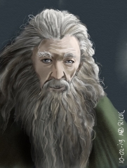 Lord of the rings