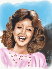Anna money pitt